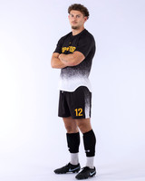 MSOC Media Day-6