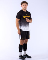 MSOC Media Day-4