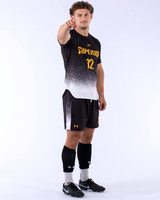 MSOC Media Day-5