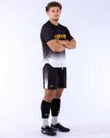 MSOC Media Day-3