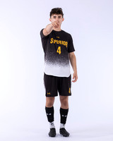 MSOC Media Day-20