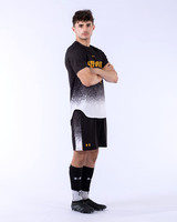MSOC Media Day-21