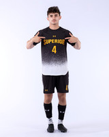 MSOC Media Day-19