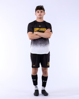MSOC Media Day-18
