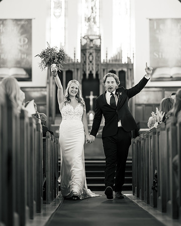 Janelle and Jack Wedding Edit -1-49