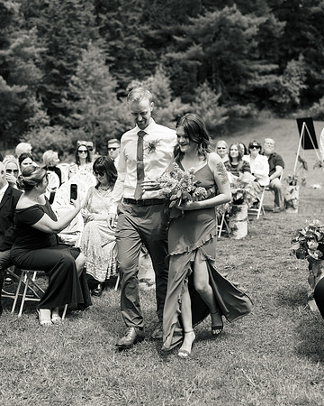 KateLeeWedding-1-32