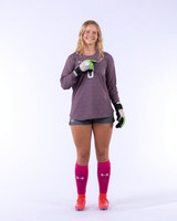 WSOC Media Day-14