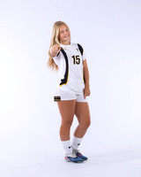 WSOC Media Day-8