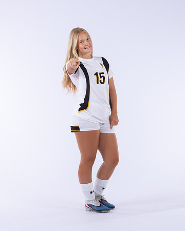 WSOC Media Day-8