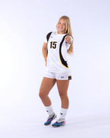 WSOC Media Day-12
