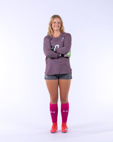 WSOC Media Day-13