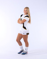 WSOC Media Day-9