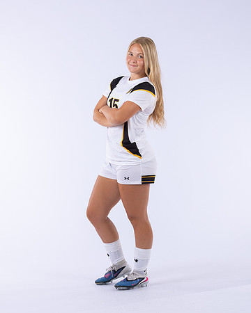 WSOC Media Day-9