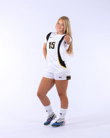 WSOC Media Day-11