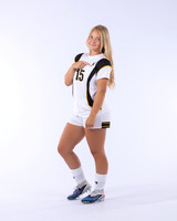 WSOC Media Day-10