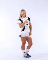 WSOC Media Day-6