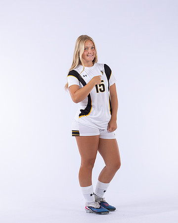 WSOC Media Day-6