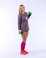 WSOC Media Day-20