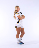 WSOC Media Day-4