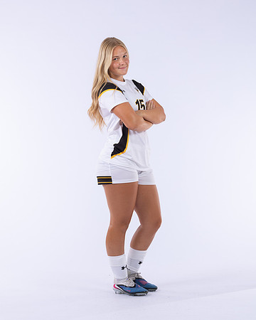 WSOC Media Day-4