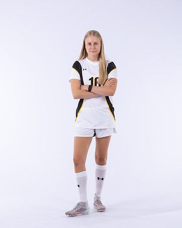 WSOC Media Day-22