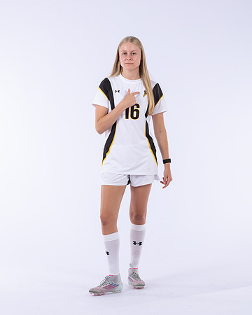 WSOC Media Day-23