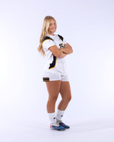 WSOC Media Day-5