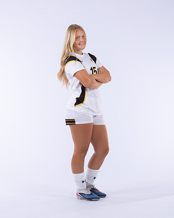 WSOC Media Day-5