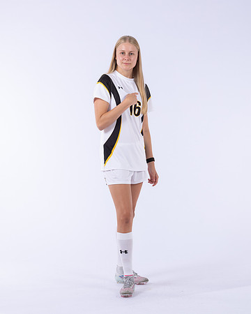 WSOC Media Day-26