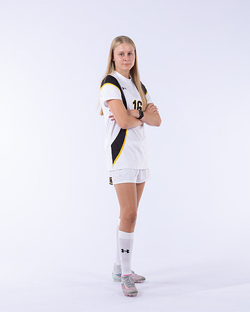 WSOC Media Day-25