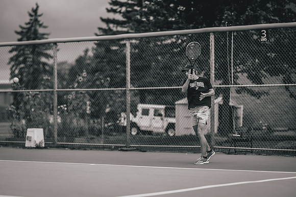 20241005_UWSMTEN-162