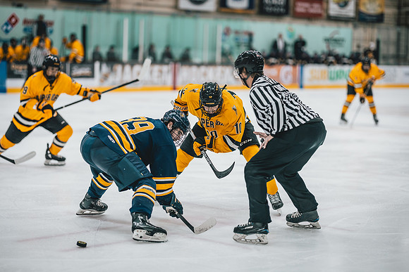 UWS MHOK vs UWEC Edits-1-121