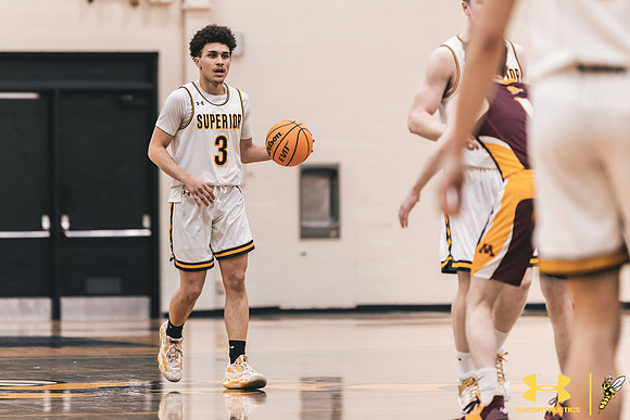 2022.01.31 UWS MBB vs MM39