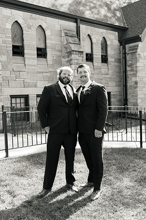 JJ Wedding -1-70