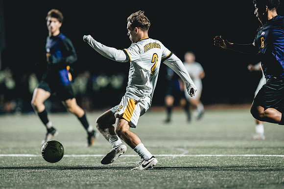 MSOC vs UNW -1-109