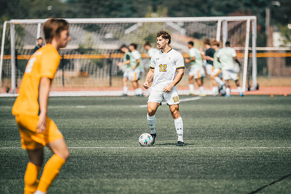 UWS MSOC vs NMU-66