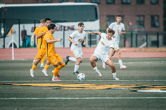 UWS MSOC vs NMU-73