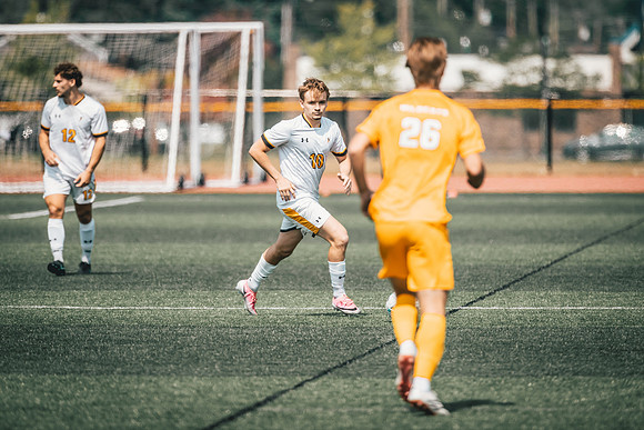 UWS MSOC vs NMU-67