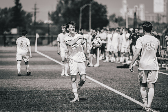 UWS MSOC vs NMU-59