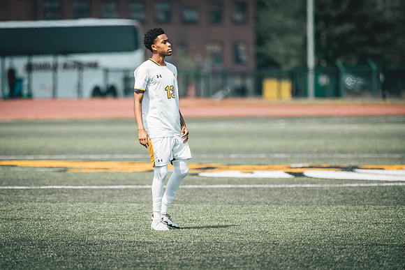 UWS MSOC vs NMU-60