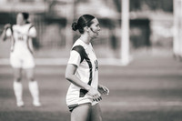 UWS WSOC vs BSU-14