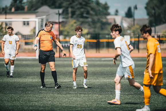 UWS MSOC vs NMU-48