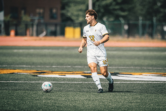 UWS MSOC vs NMU-77