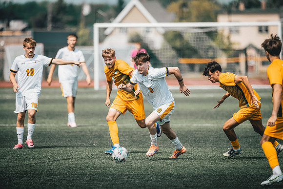 UWS MSOC vs NMU-63