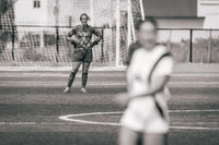 UWS WSOC vs BSU-12