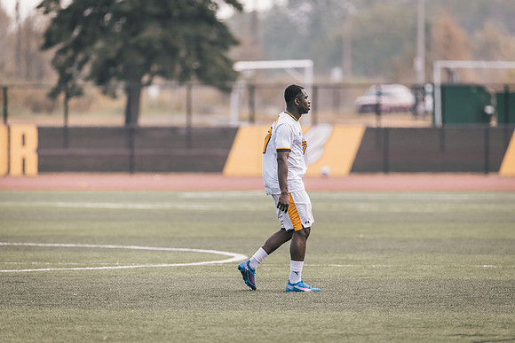 UWS MSOC vs NMU-89