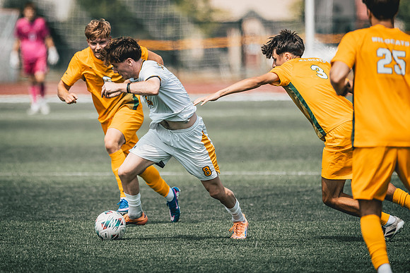 UWS MSOC vs NMU-62