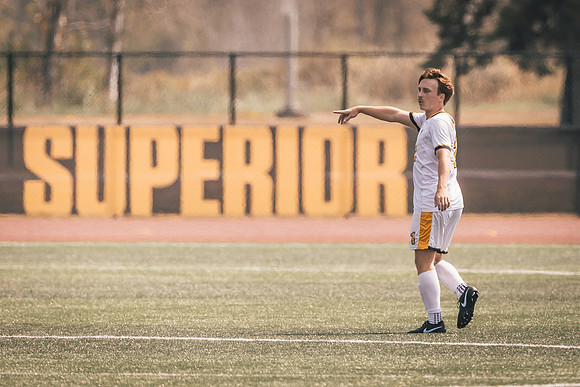 UWS MSOC vs NMU-136
