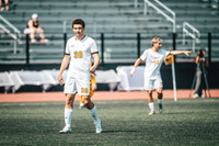 UWS MSOC vs NMU-11