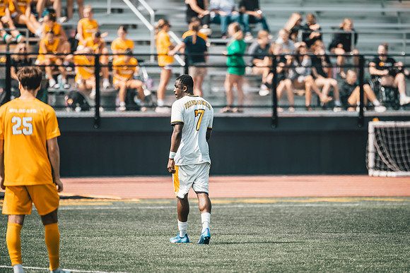 UWS MSOC vs NMU-76